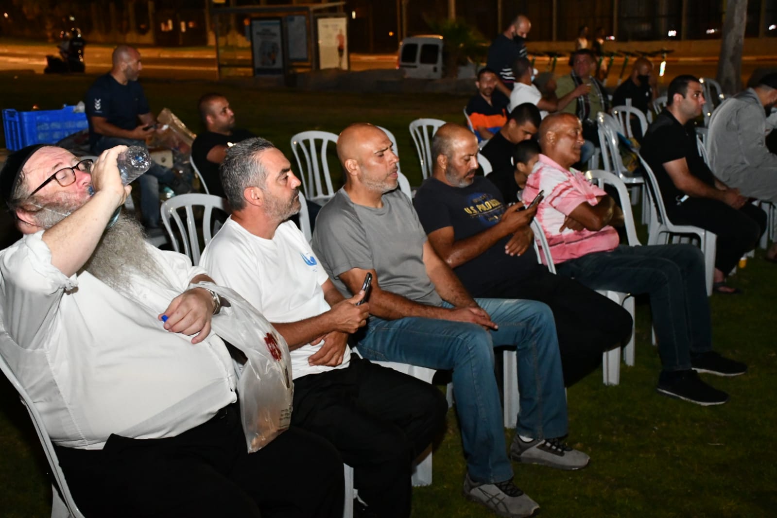 WhatsApp Image 2020-06-14 at 8.34.51 PM (2).jpeg.jpeg